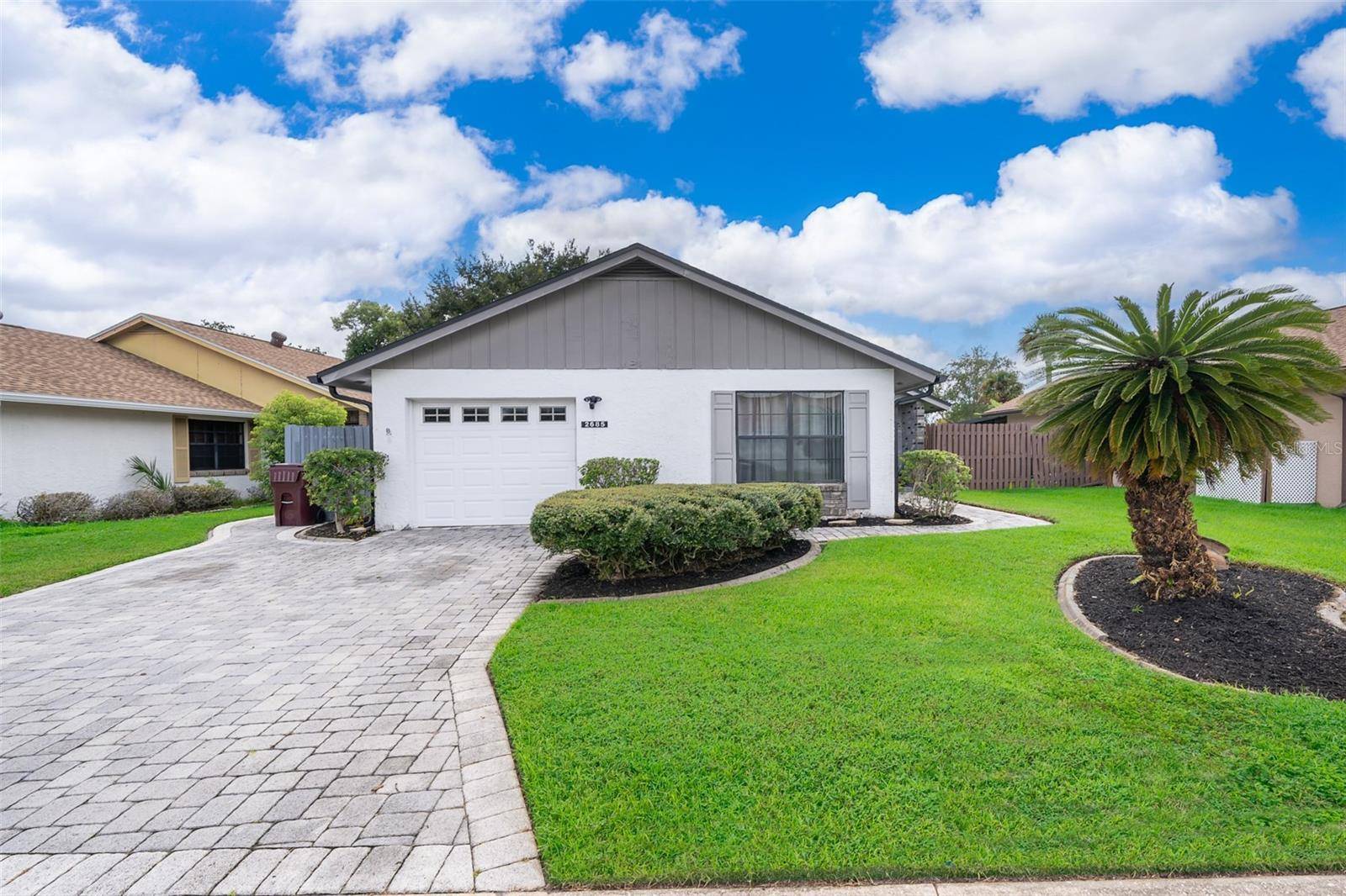 Orlando, FL 32822,2685 SUNBRANCH DR