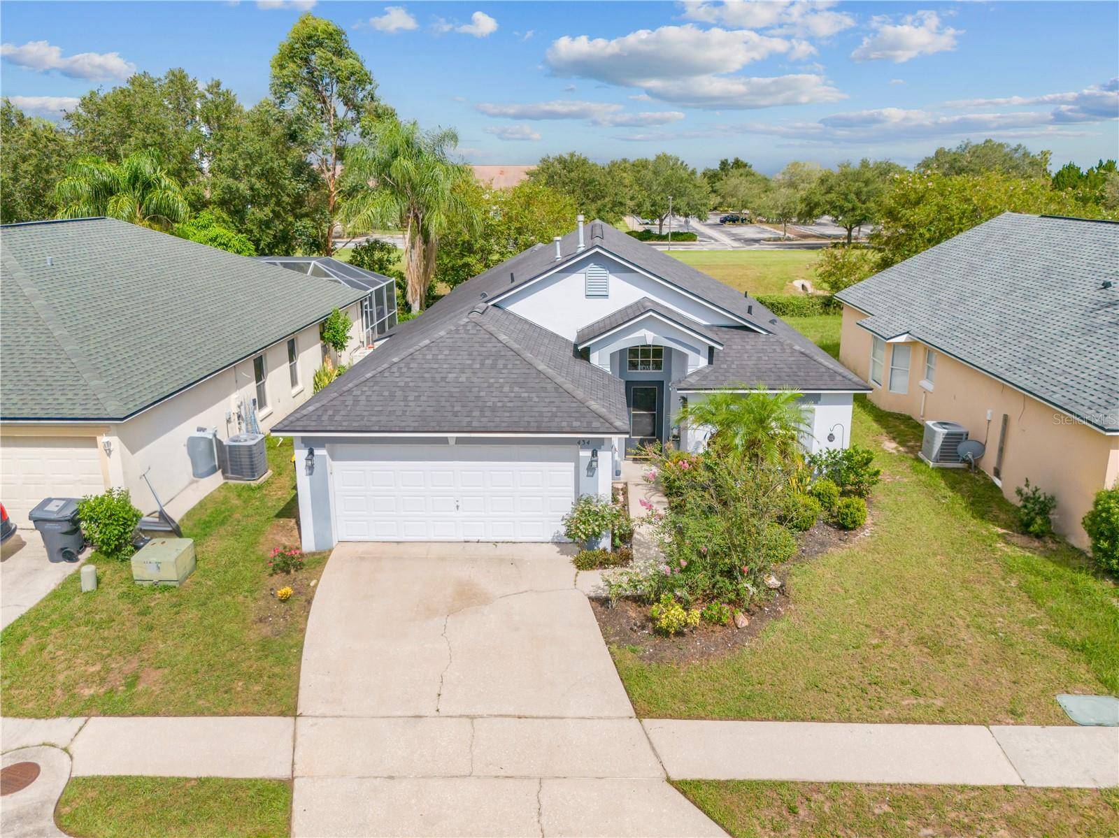 Davenport, FL 33896,434 OBO DR