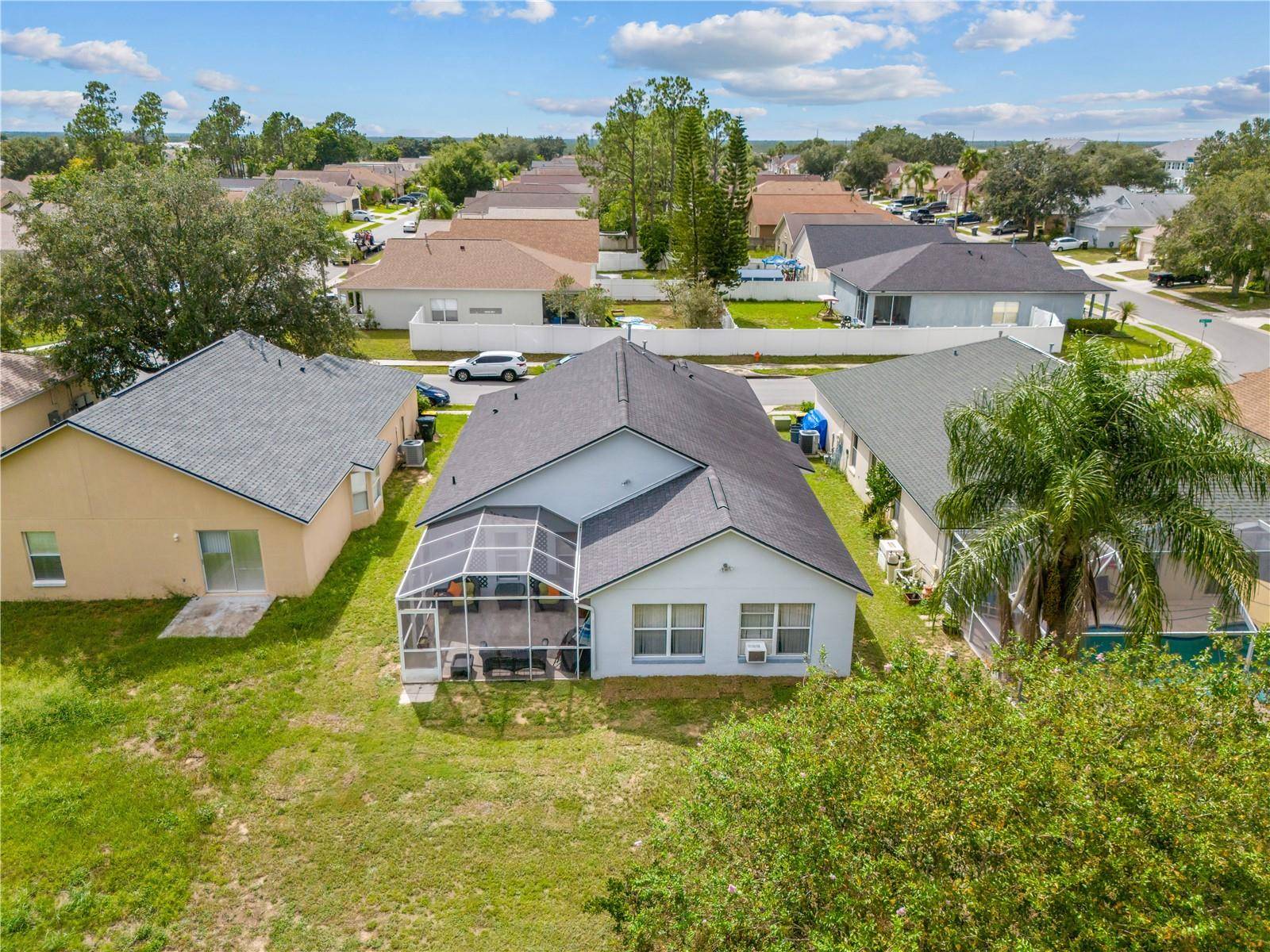 Davenport, FL 33896,434 OBO DR