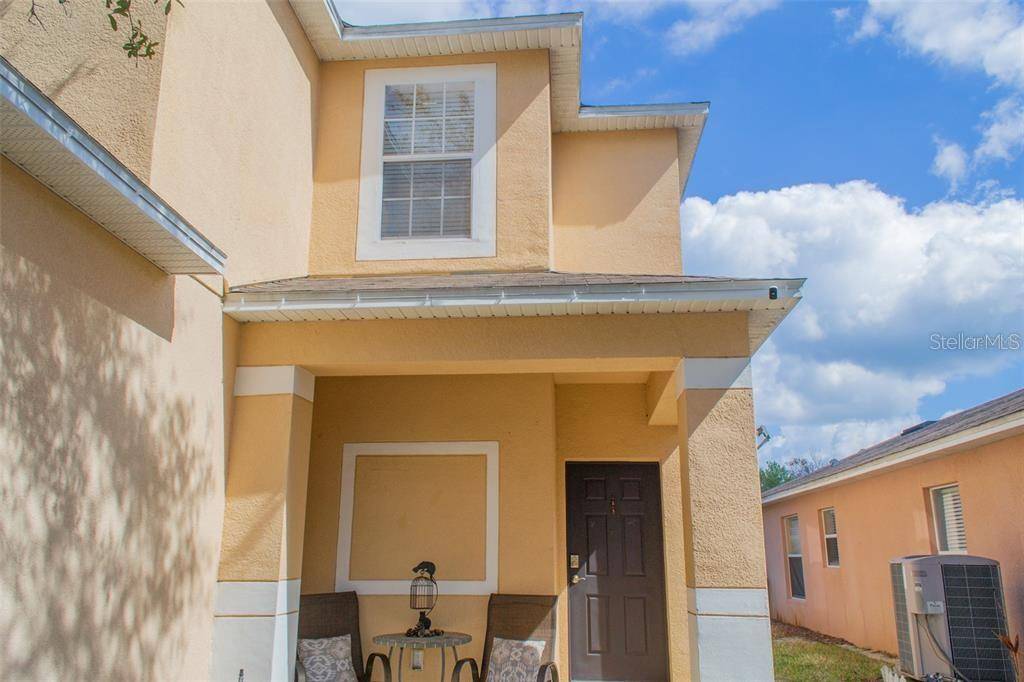 Davenport, FL 33896,338 EARLMONT PL