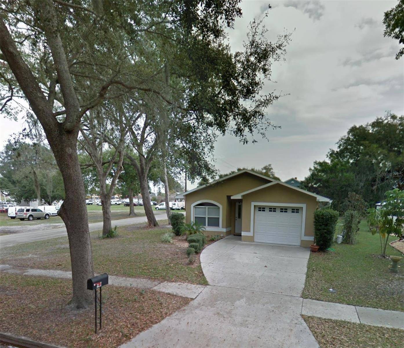 Saint Cloud, FL 34769,1401 PENNSYLVANIA AVE