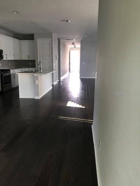 Winter Garden, FL 34787,15231 HONEYBELL DR