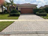 Kissimmee, FL 34746,3805 GOLDEN KNOT DR