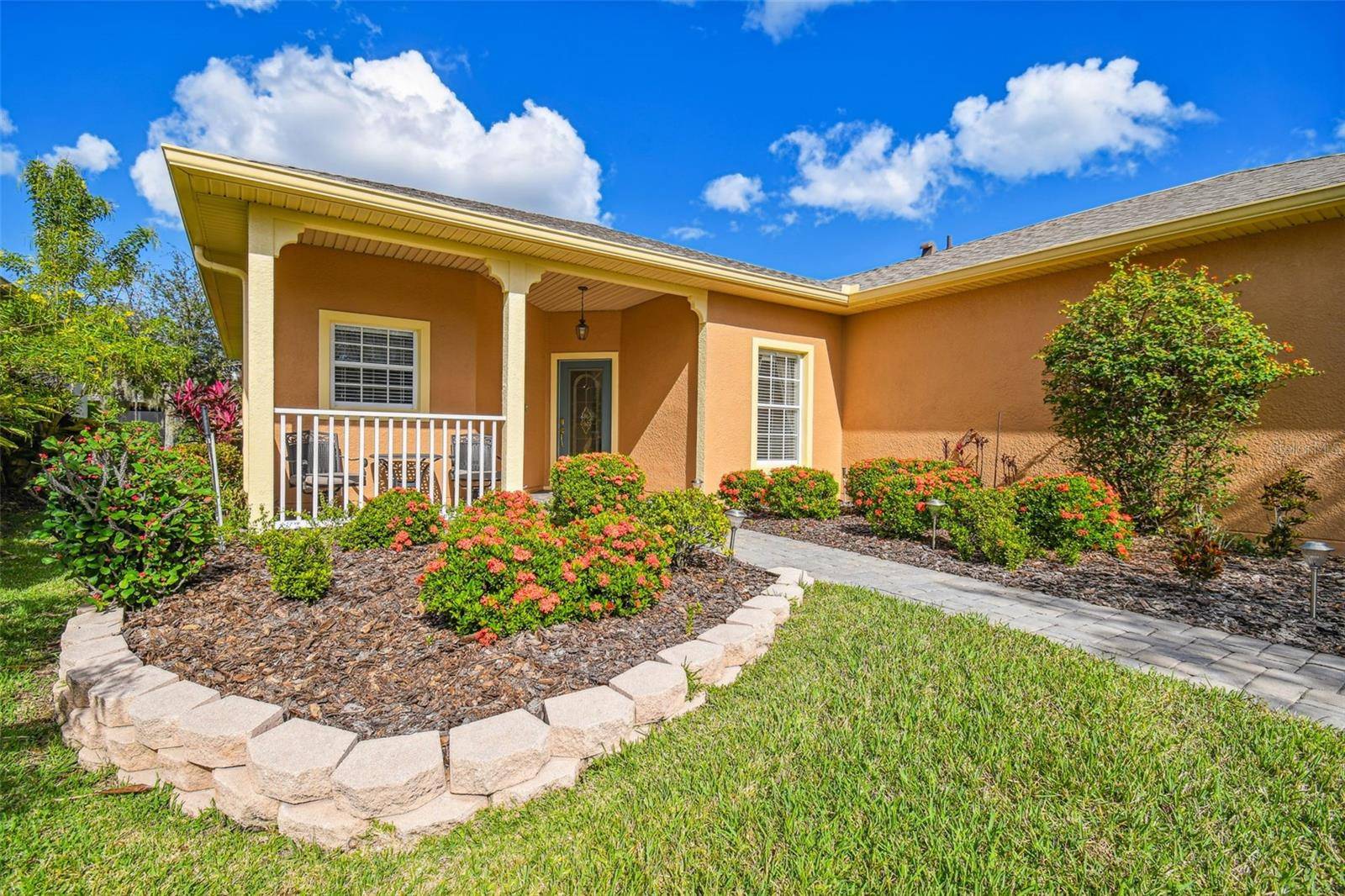 Poinciana, FL 34759,227 VERONA DR