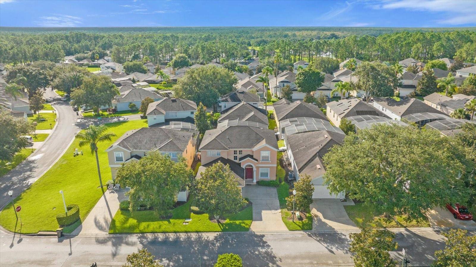 Davenport, FL 33897,476 CALABAY PARC BLVD
