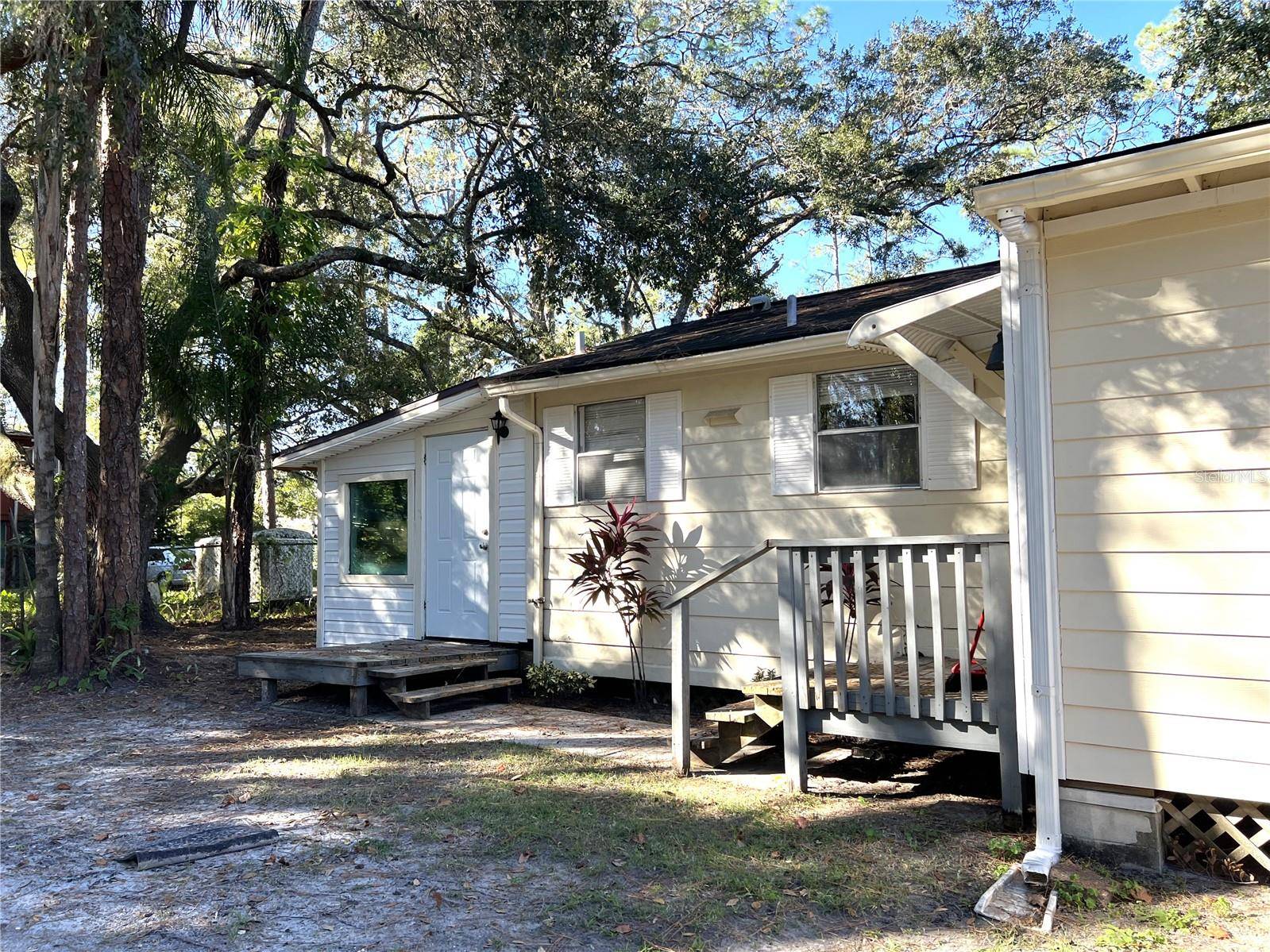 St Cloud, FL 34771,6790 BASS HWY