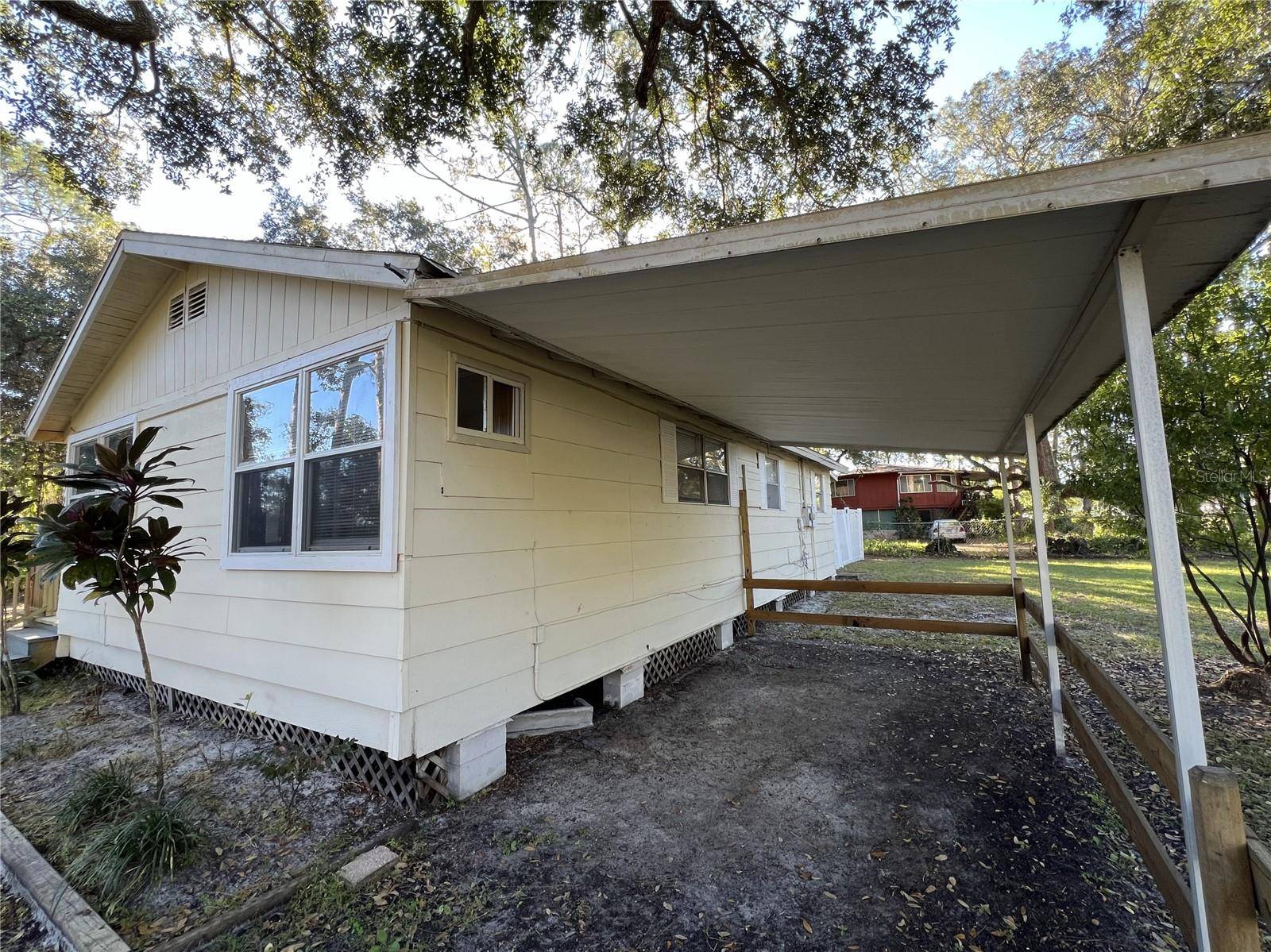 St Cloud, FL 34771,6790 BASS HWY