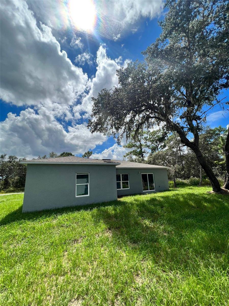Kissimmee, FL 34759,1339 TALLAHASSEE CT