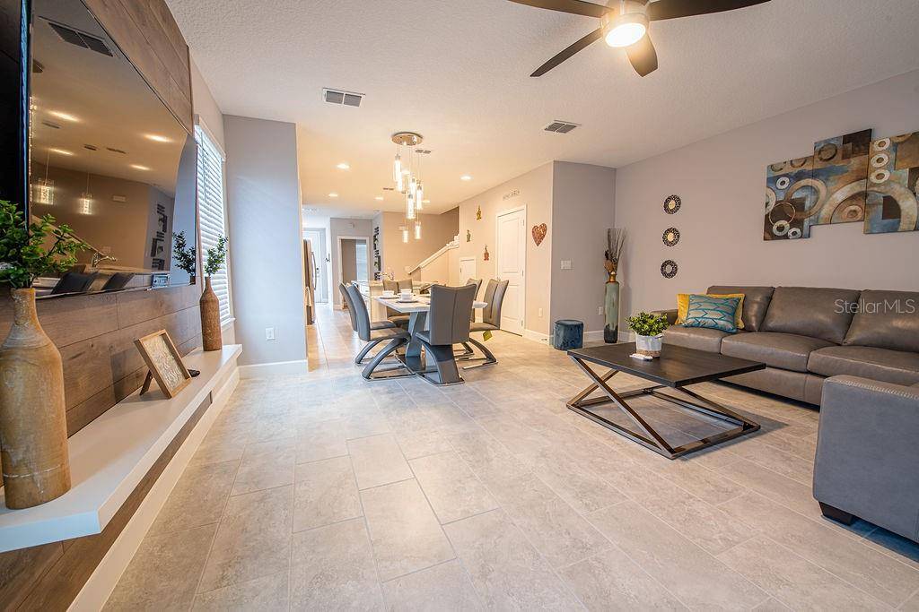 Kissimmee, FL 34746,4736 TERRA ESMERALDA DR