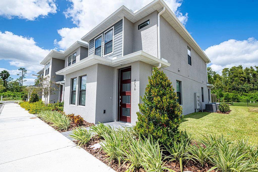 Kissimmee, FL 34746,4736 TERRA ESMERALDA DR