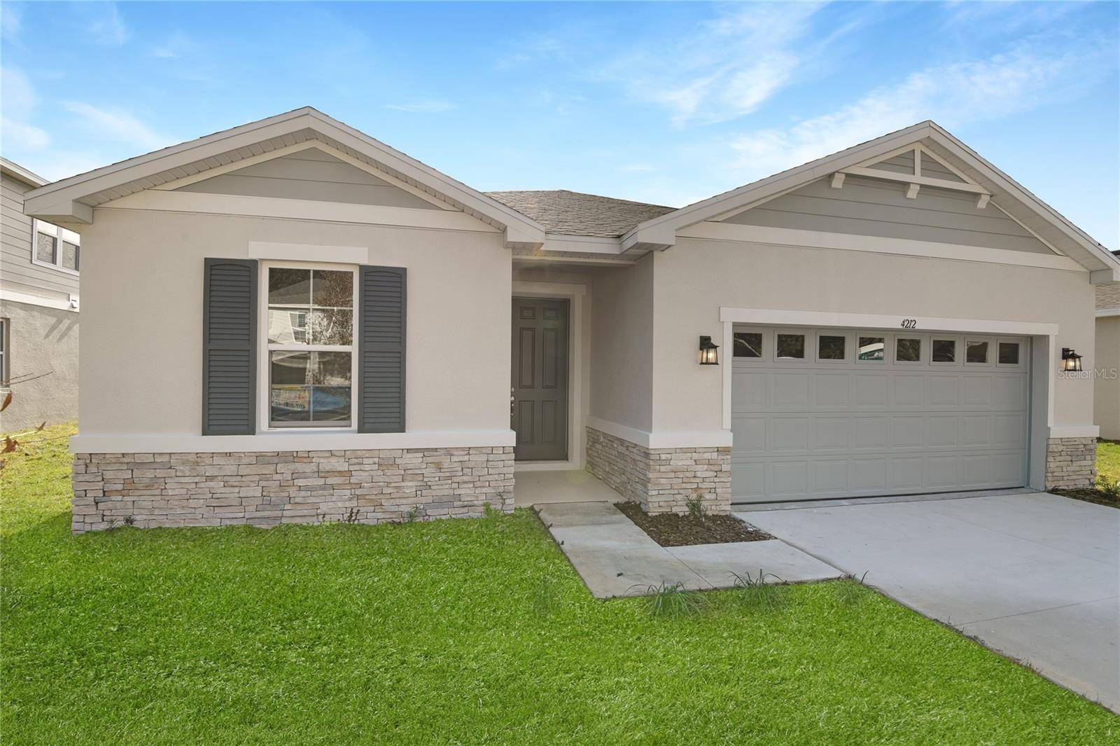 Tavares, FL 32778,4212 SAWTOOTH CT