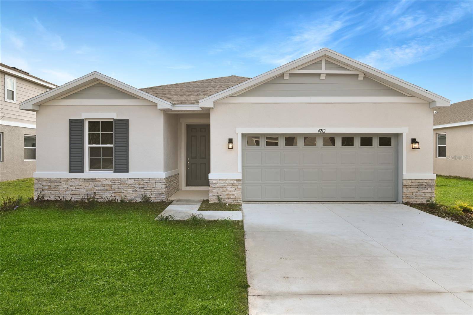 Tavares, FL 32778,4212 SAWTOOTH CT