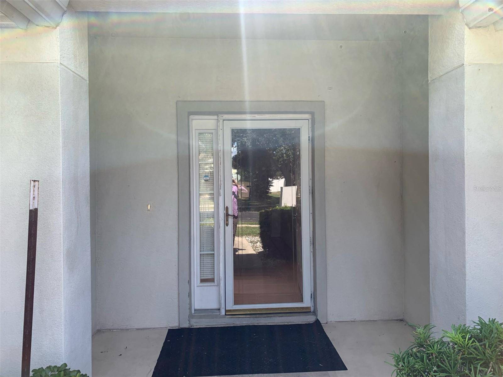 Ocala, FL 34474,4311 SW 53RD TER