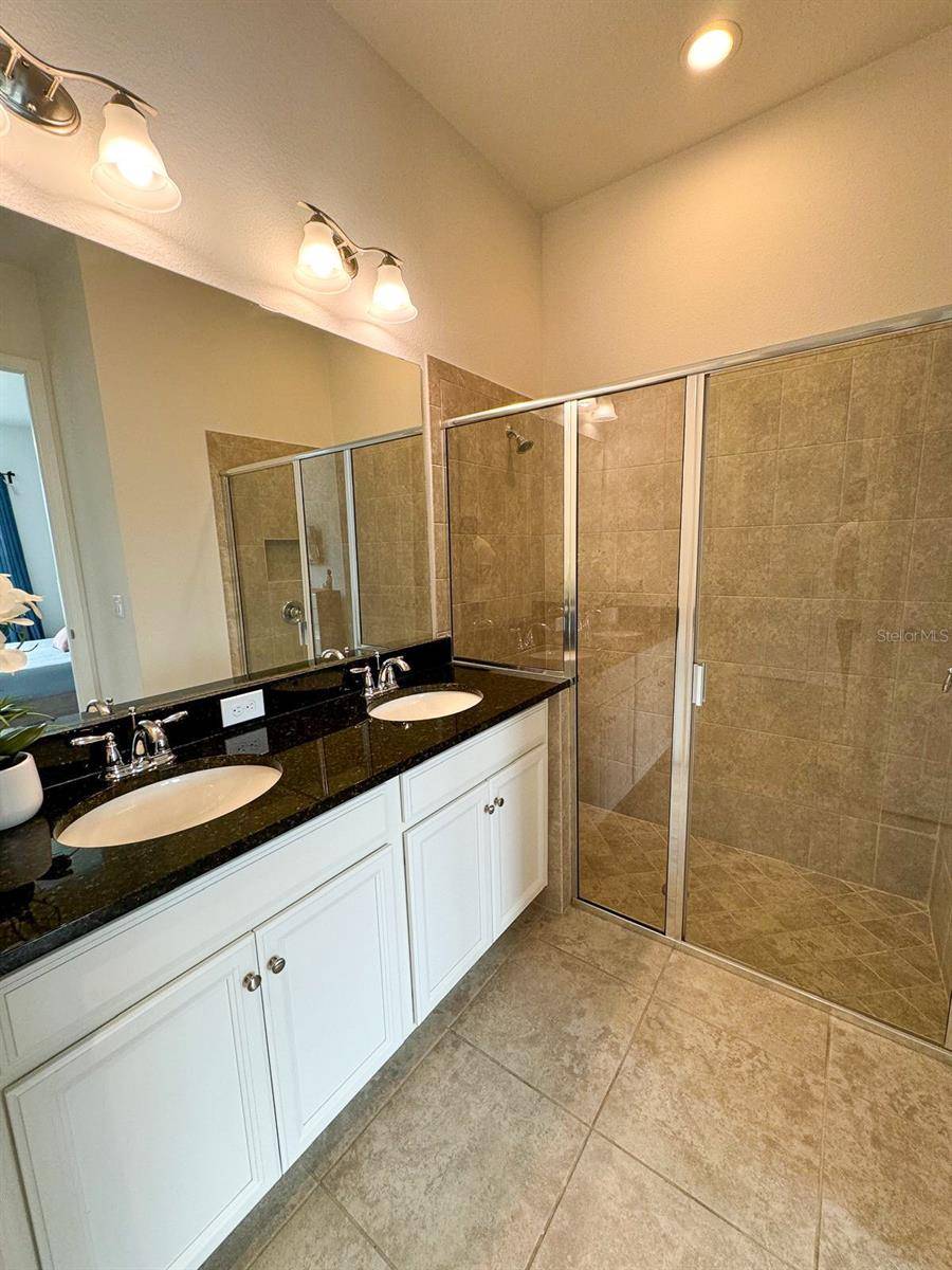 Davenport, FL 33896,166 CAPTIVA DR