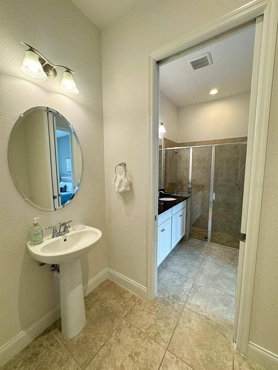 Davenport, FL 33896,166 CAPTIVA DR