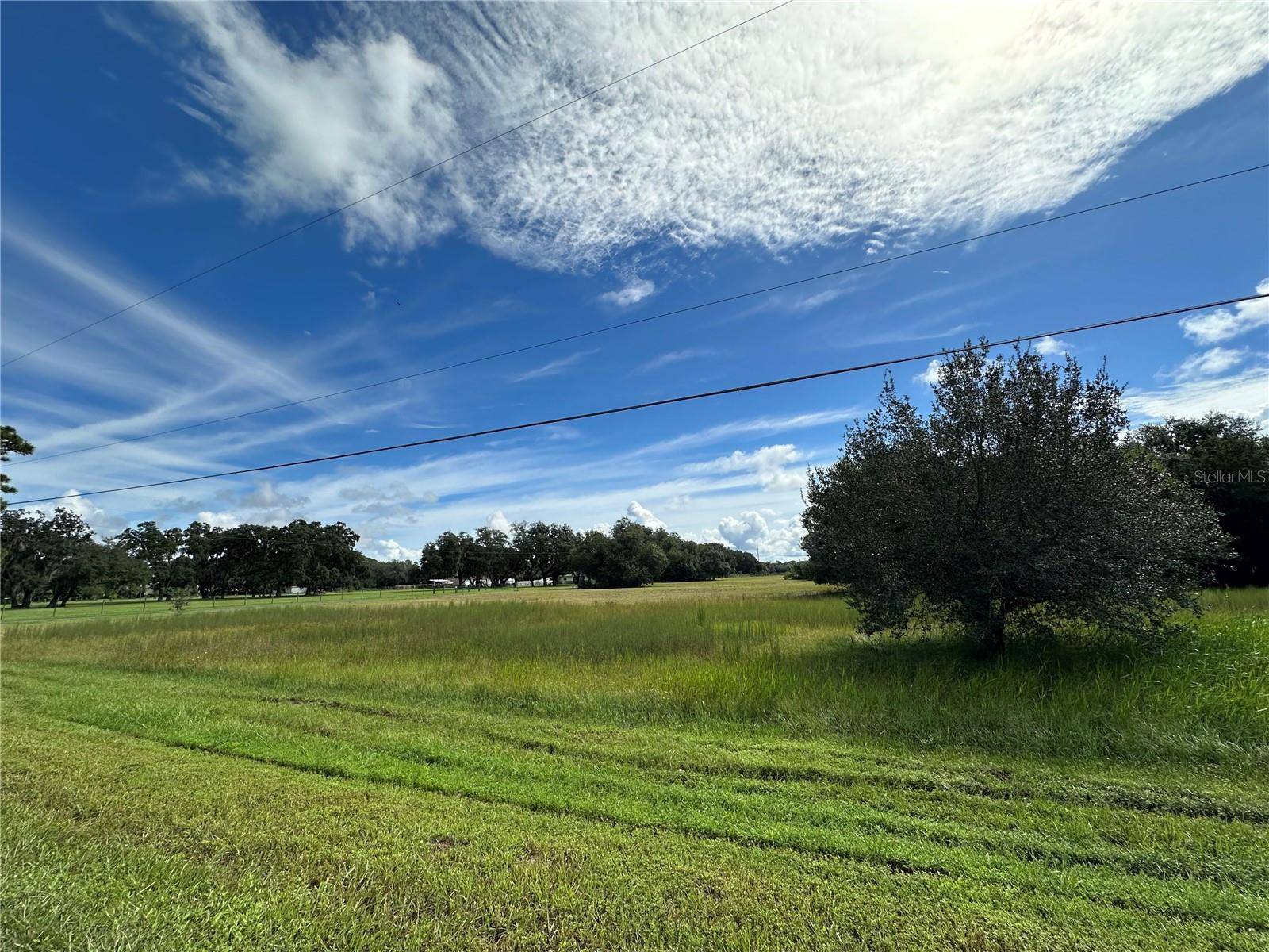 St Cloud, FL 34771,MCMICHAEL ROAD