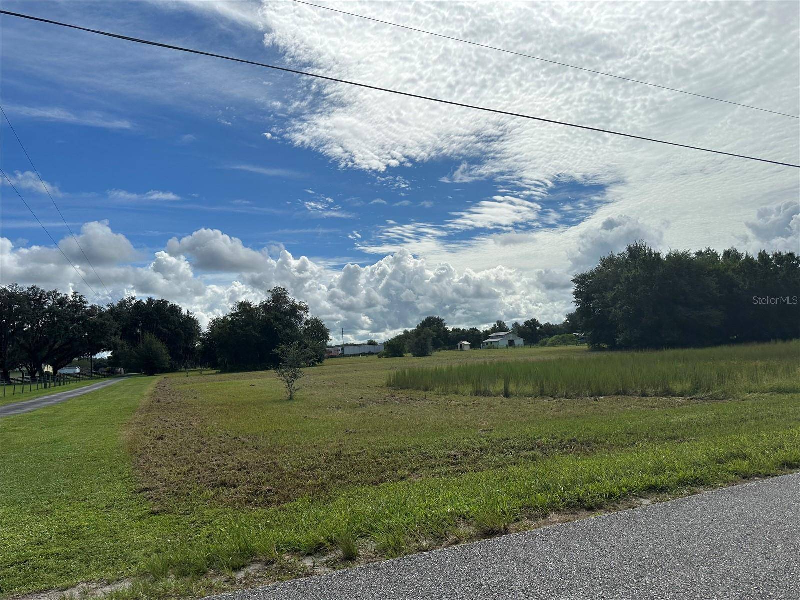 St Cloud, FL 34771,MCMICHAEL ROAD