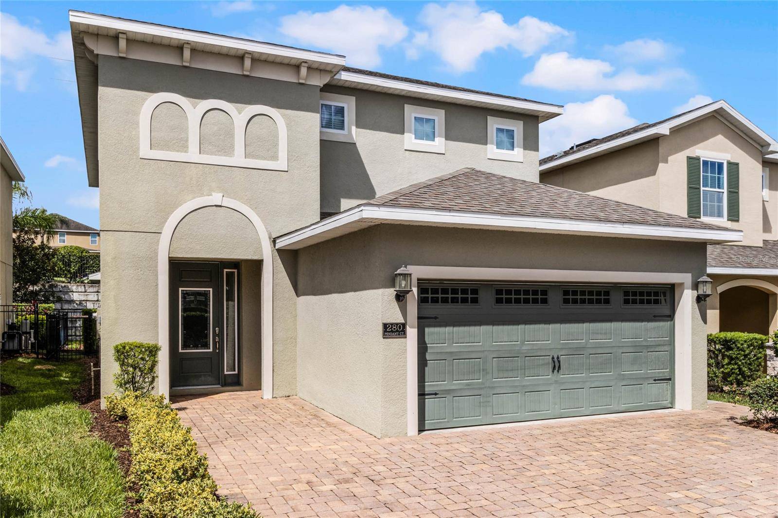 Kissimmee, FL 34747,280 PENDANT CT