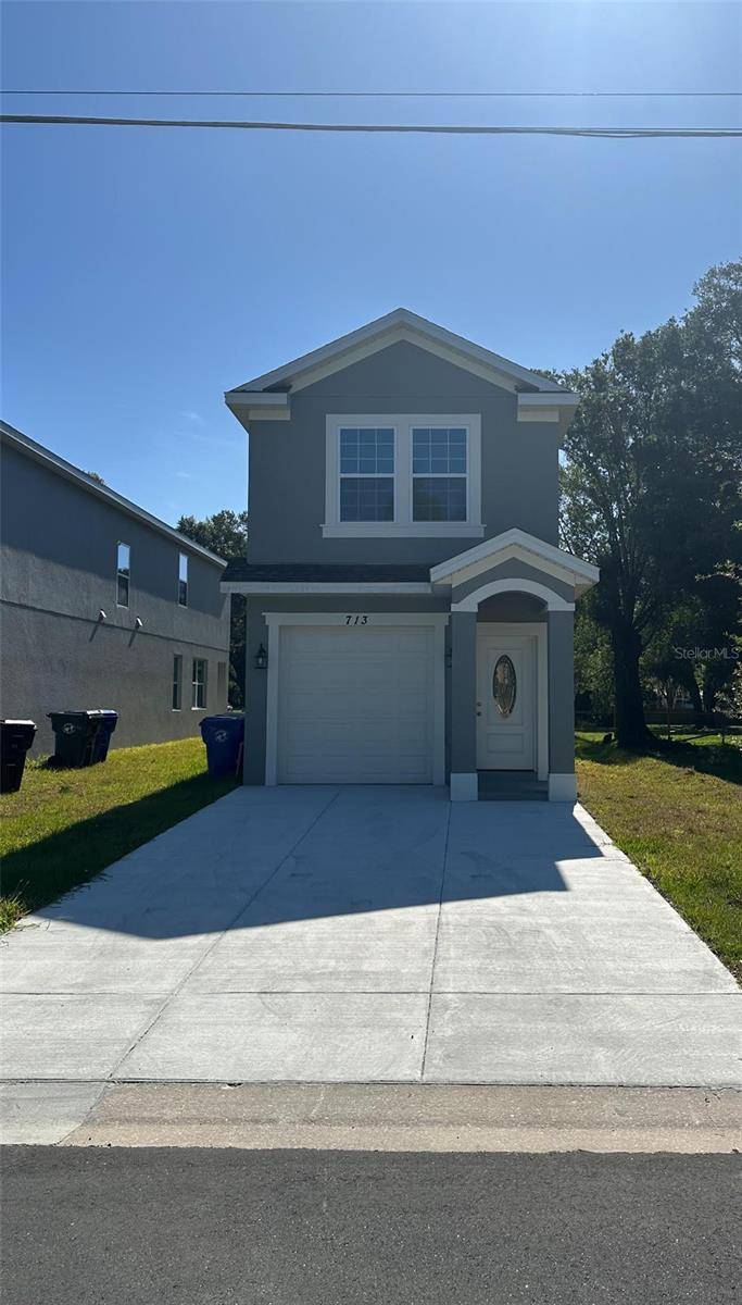Kissimmee, FL 34741,649 LINCOLN ST