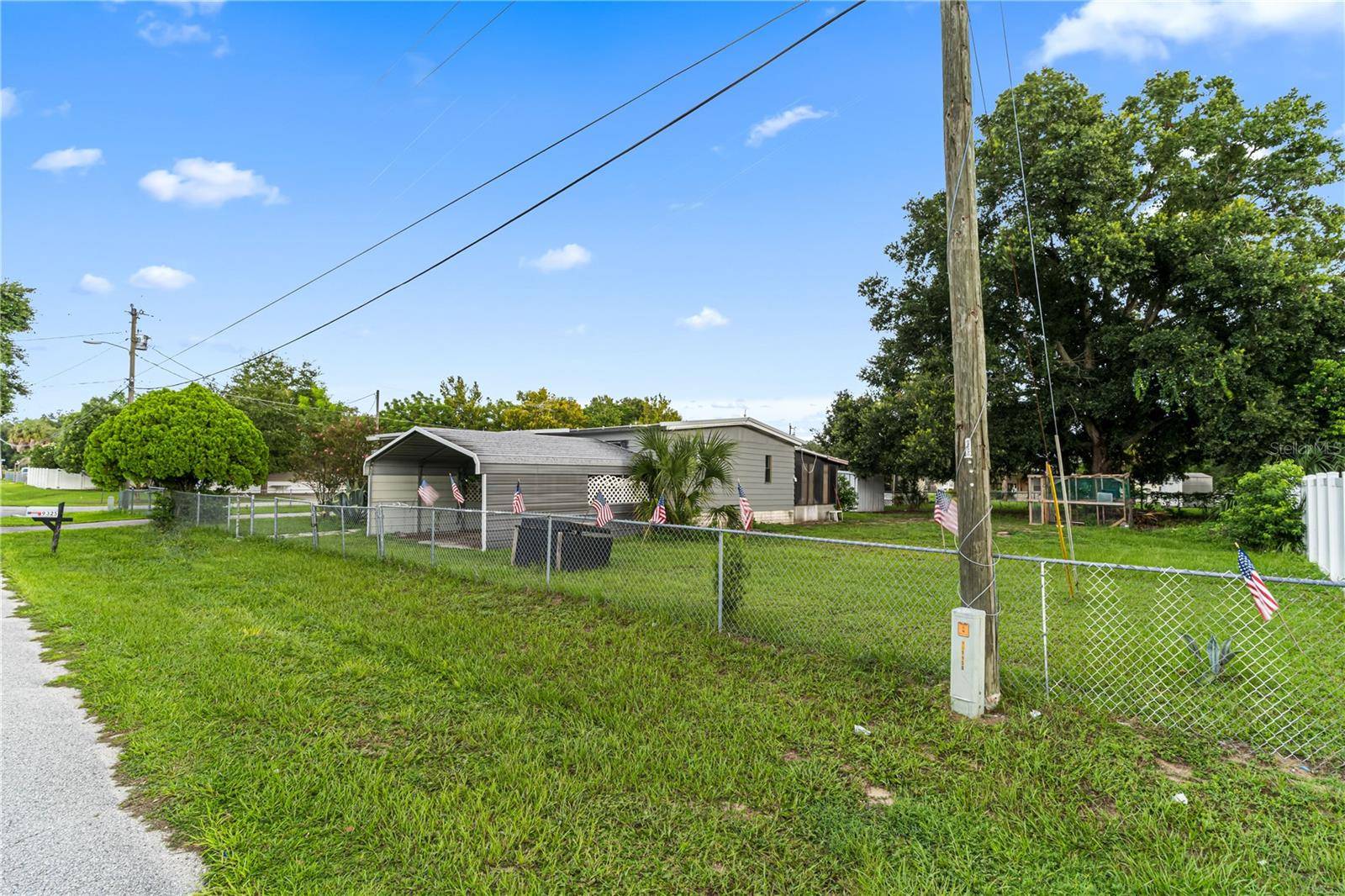 Summerfield, FL 34491,9325 SE 141ST LN