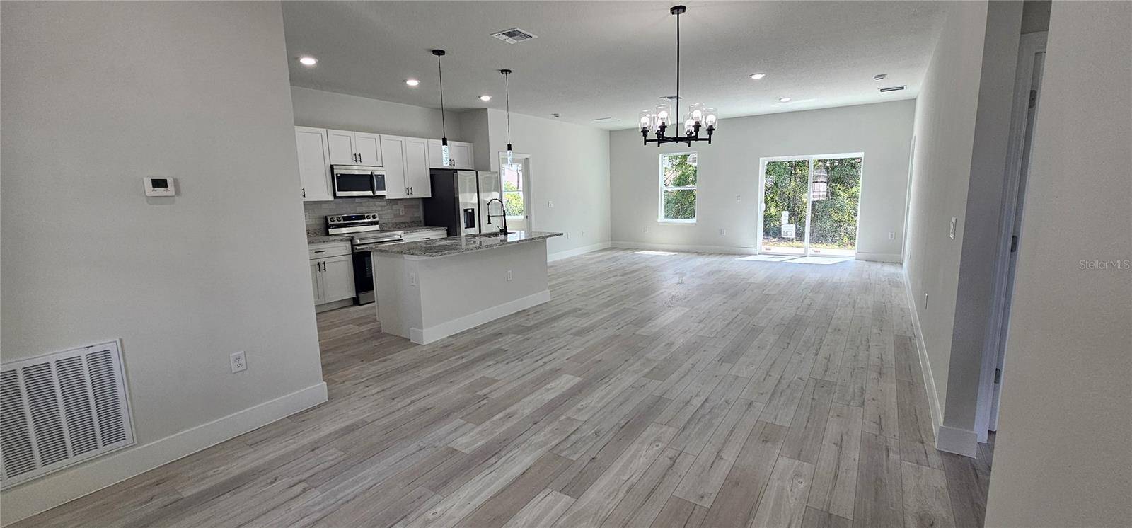 Ocala, FL 34473,2648 SW 146 TH PLACE RD