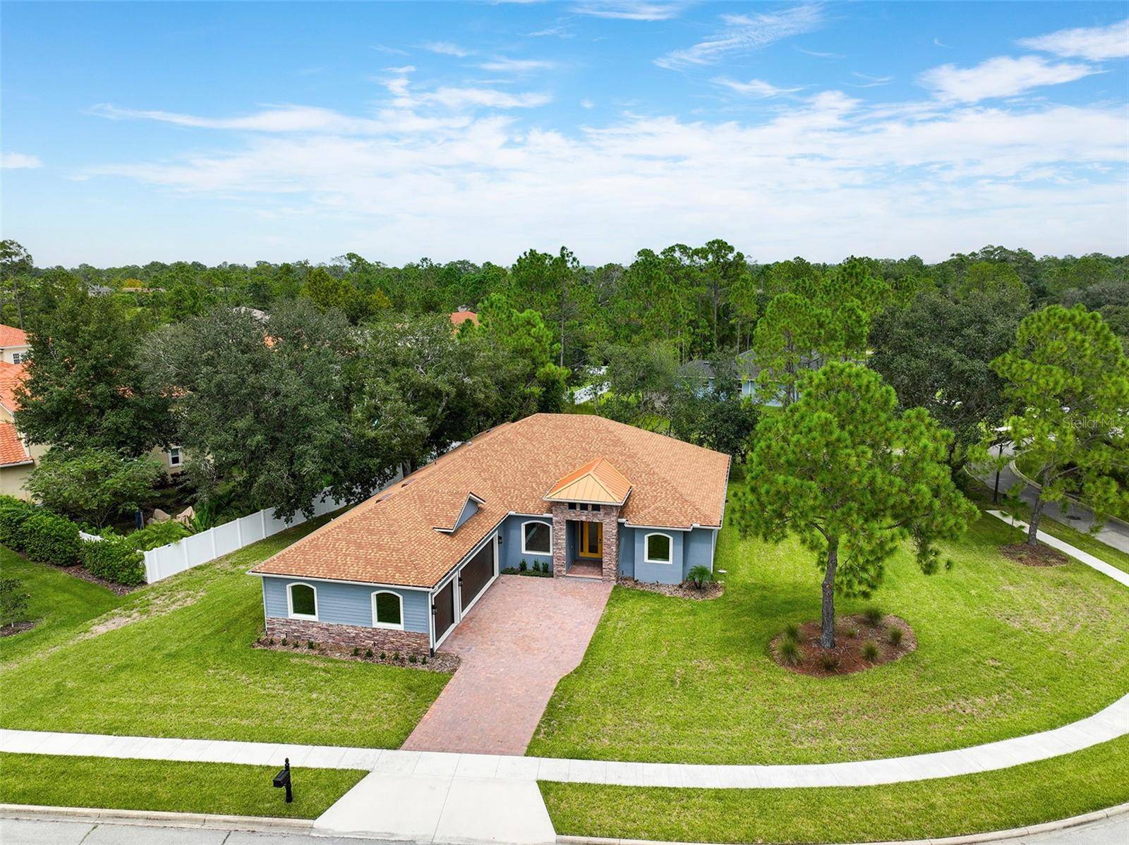 Harmony, FL 34773,7166 OAK GLEN TRL