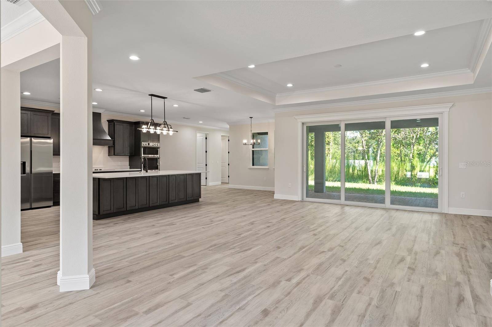 Harmony, FL 34773,7166 OAK GLEN TRL