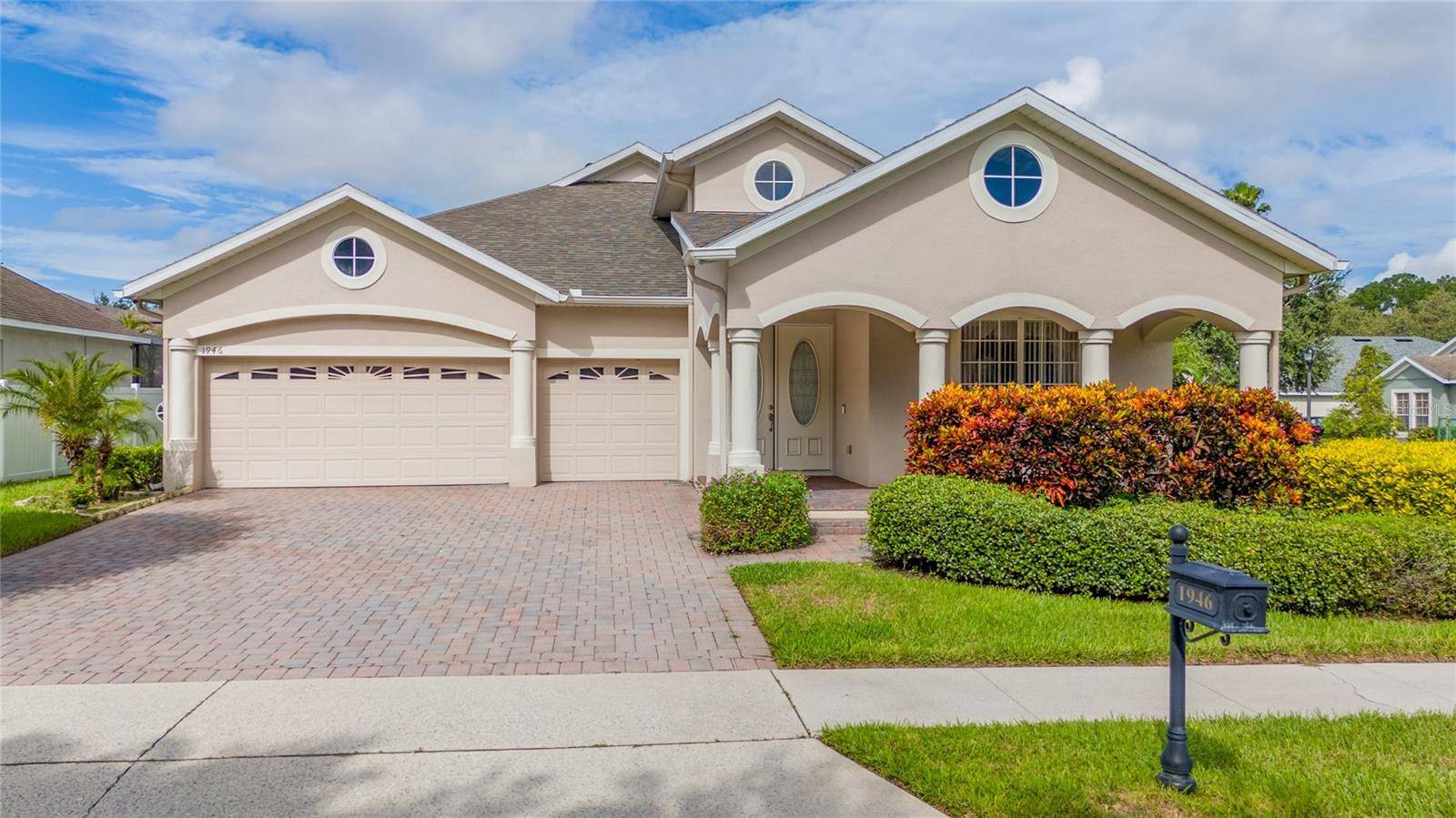 Winter Garden, FL 34787,1946 BAY CLOVER DR