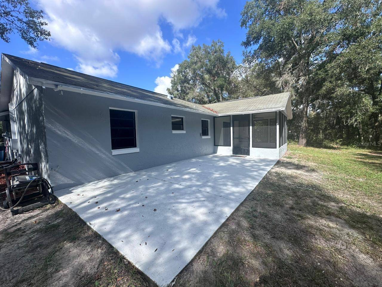 Inverness, FL 34453,171 N CROFT AVE