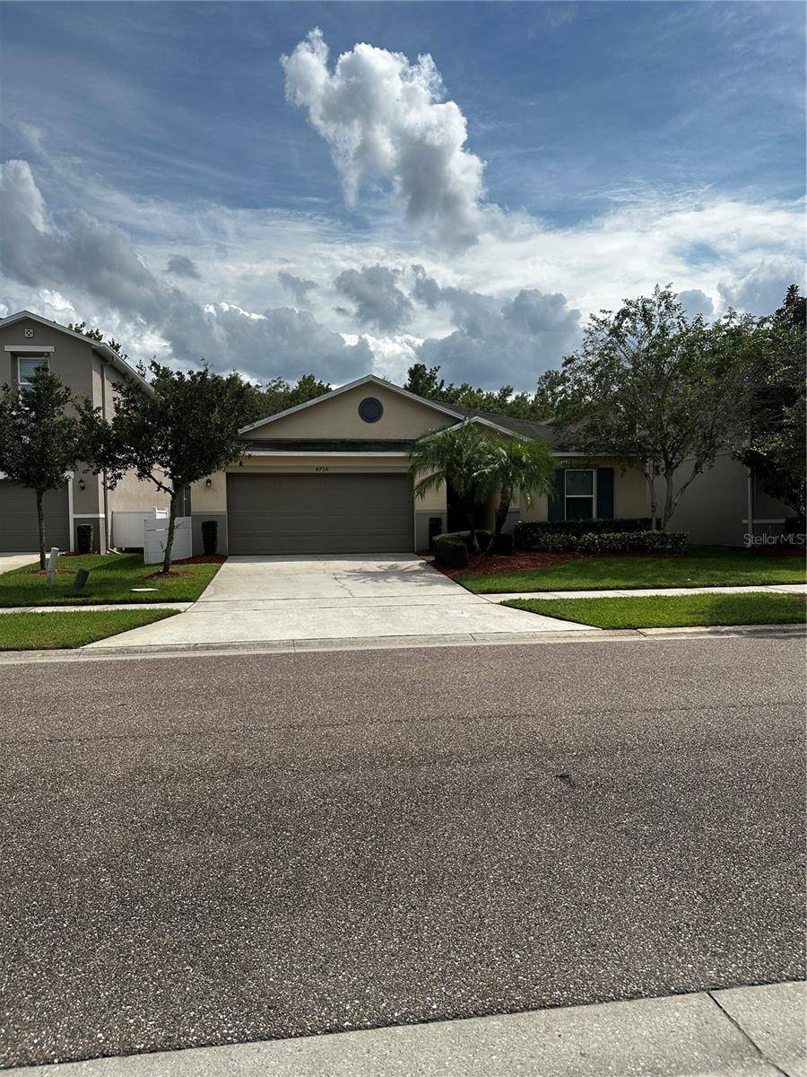 Kissimmee, FL 34746,4738 BLUE DIAMOND ST