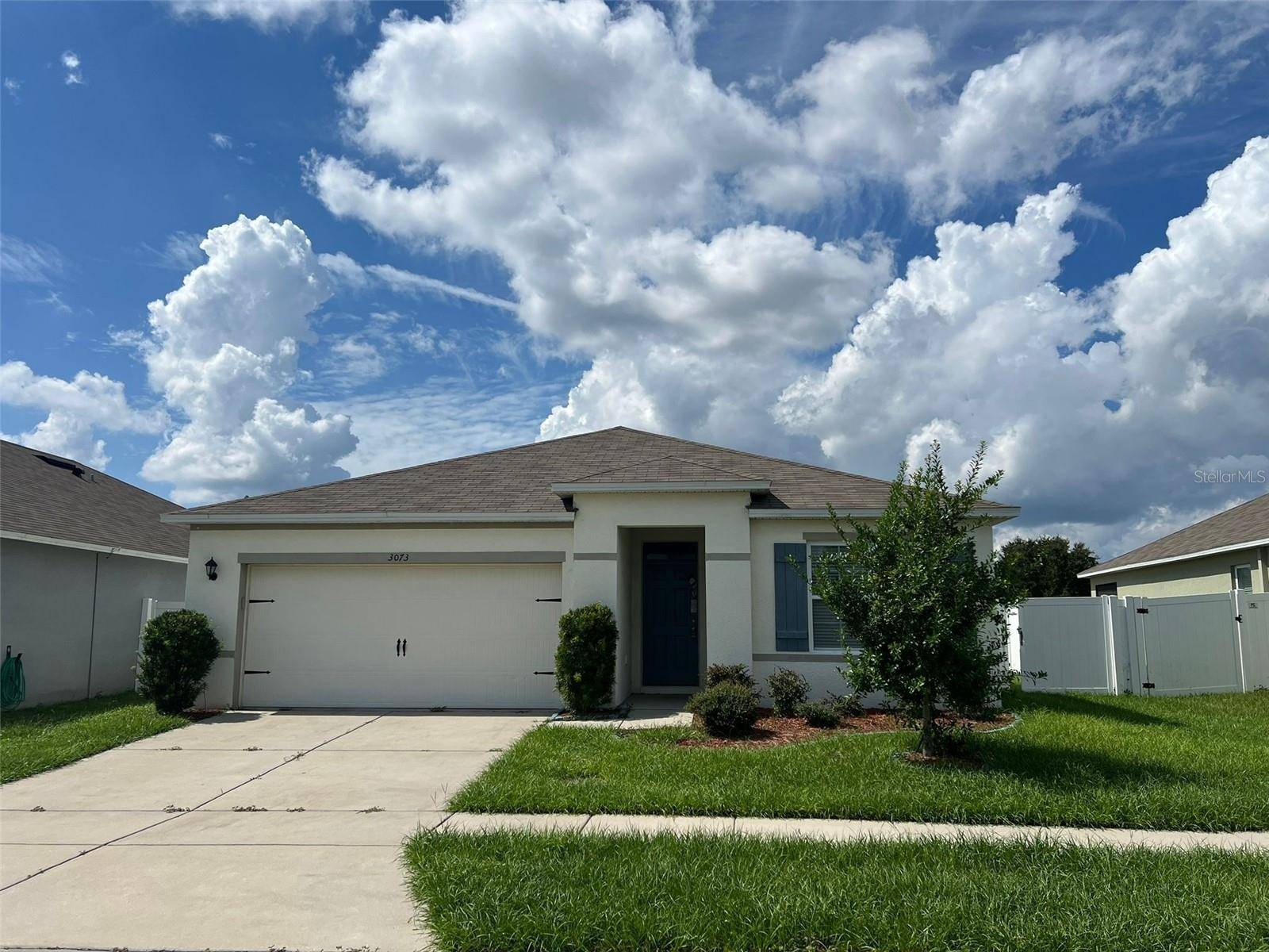 Winter Haven, FL 33881,3073 ROYAL TERN DR