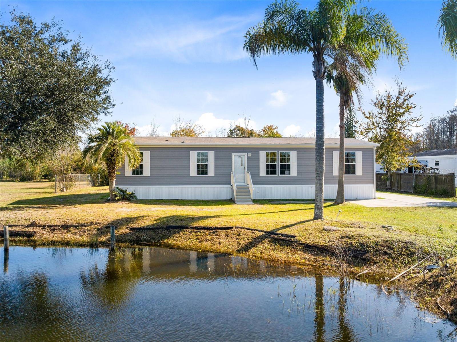 St Cloud, FL 34773,5303 HOLOPAW RD