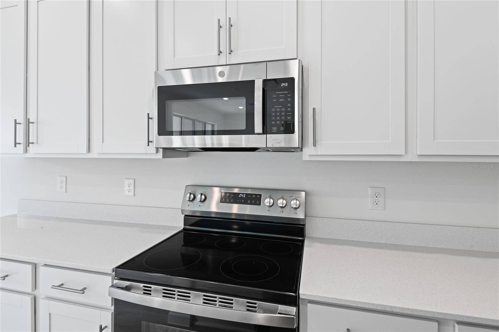 Tavares, FL 32778,4224 SAWTOOTH CT