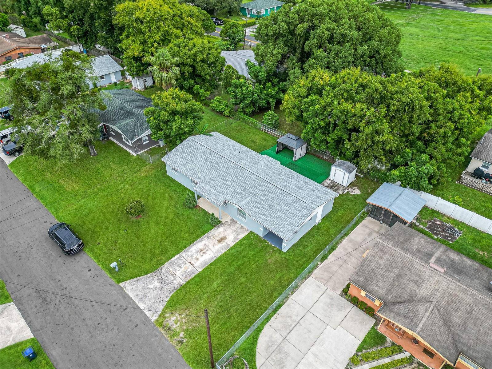 Lakeland, FL 33805,1721 BELLGROVE ST