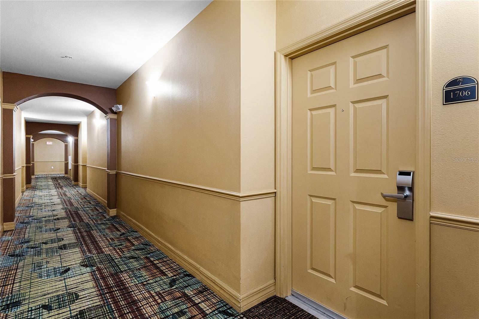 Orlando, FL 32821,8112 POINCIANA BLVD #1706
