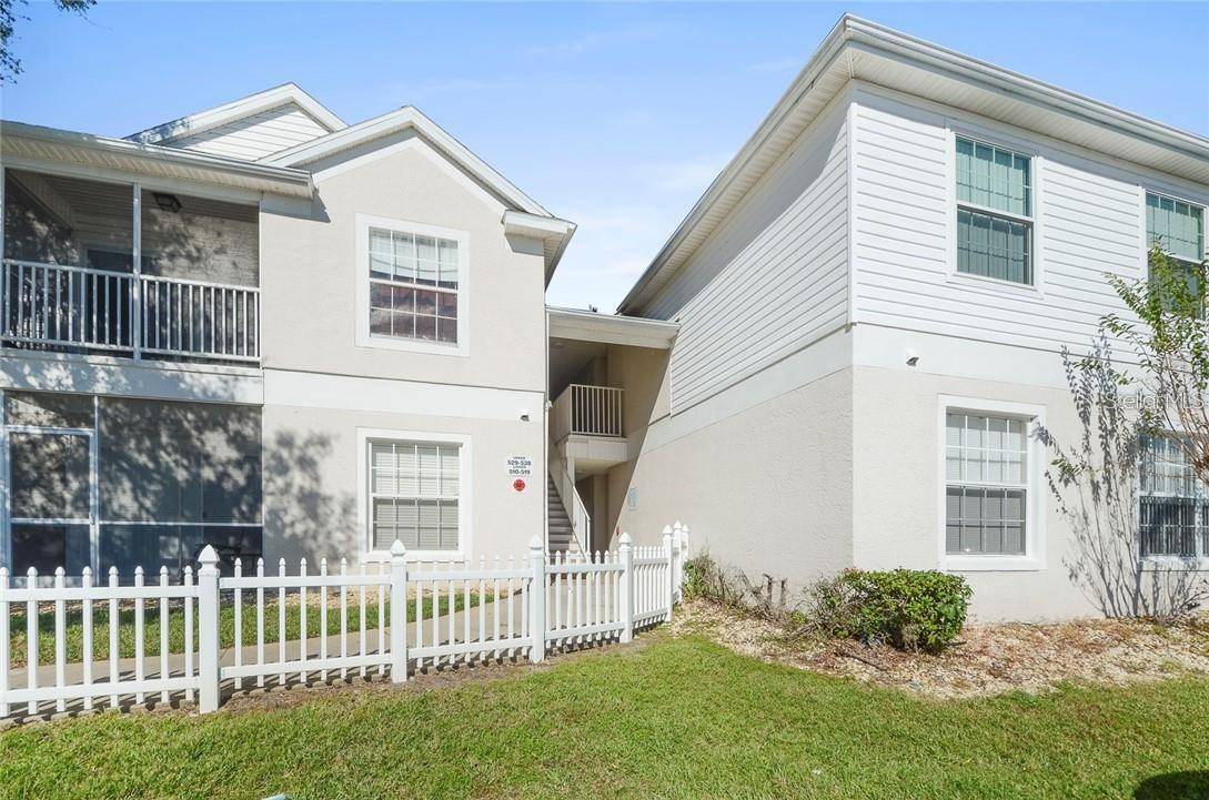 Orlando, FL 32822,3960 SOUTHPOINTE DR #515