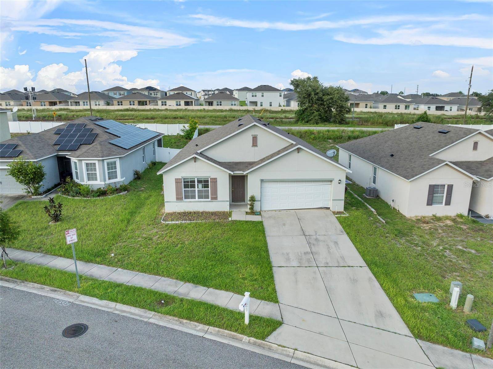 Haines City, FL 33844,816 WILLIAM WAY