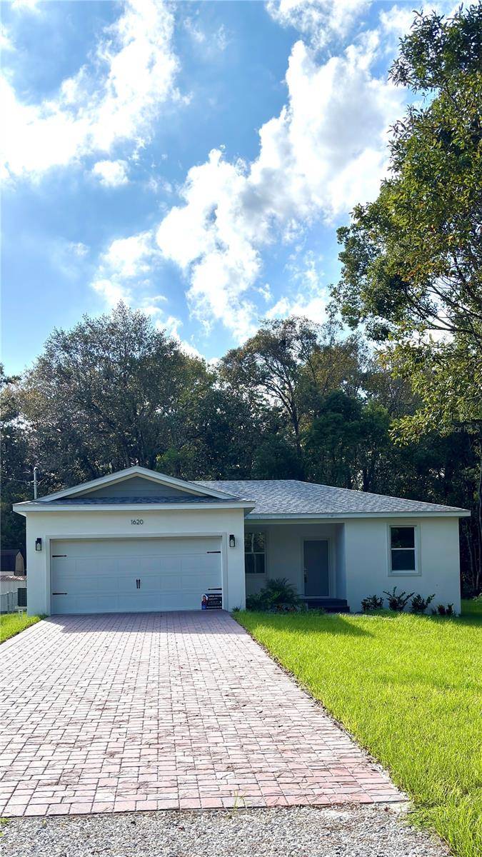 Deland, FL 32724,1620 9TH AVE