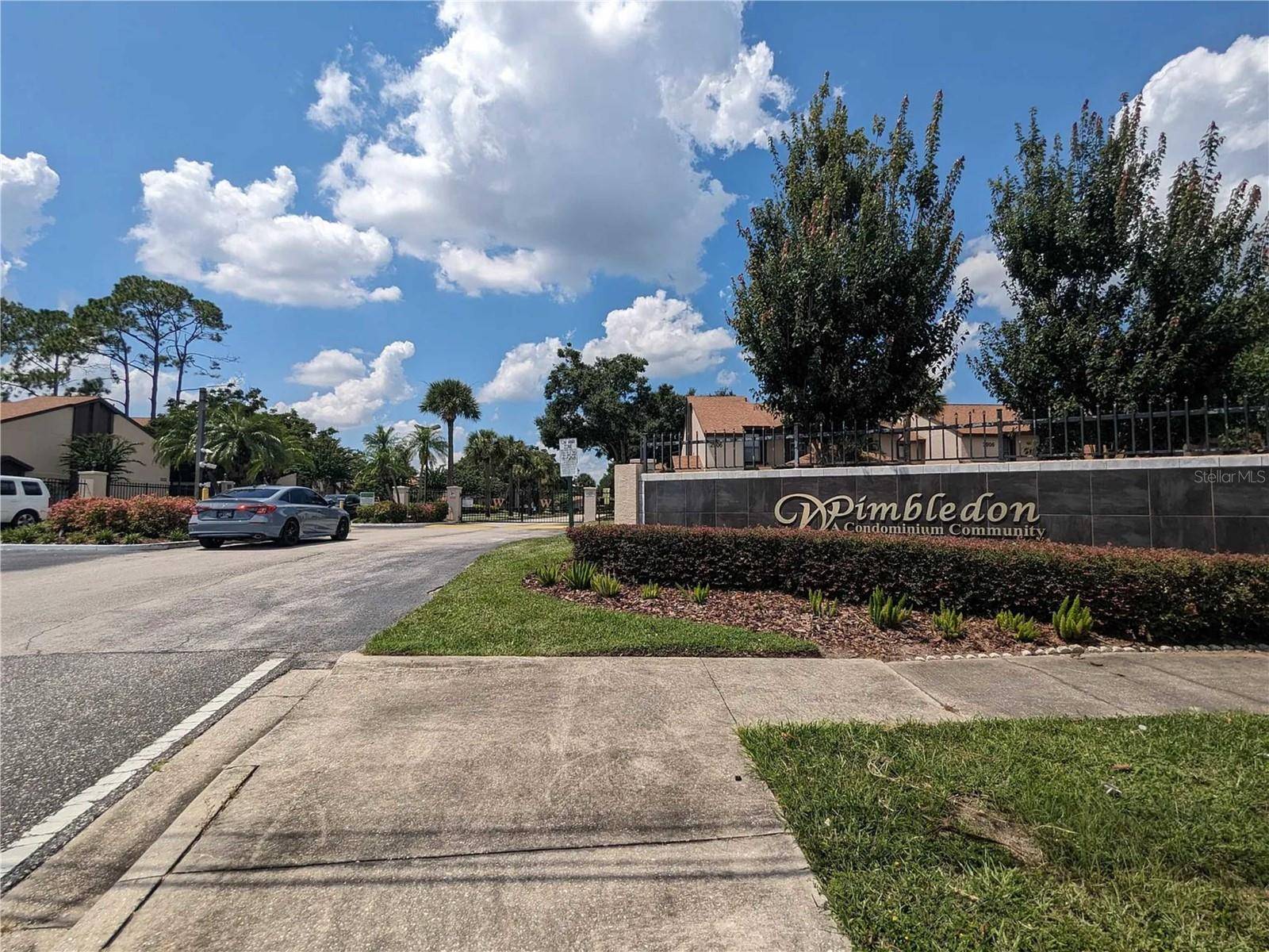 Orlando, FL 32822,2912 S SEMORAN BLVD #9
