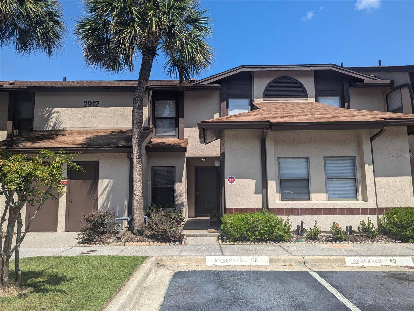 Orlando, FL 32822,2912 S SEMORAN BLVD #9