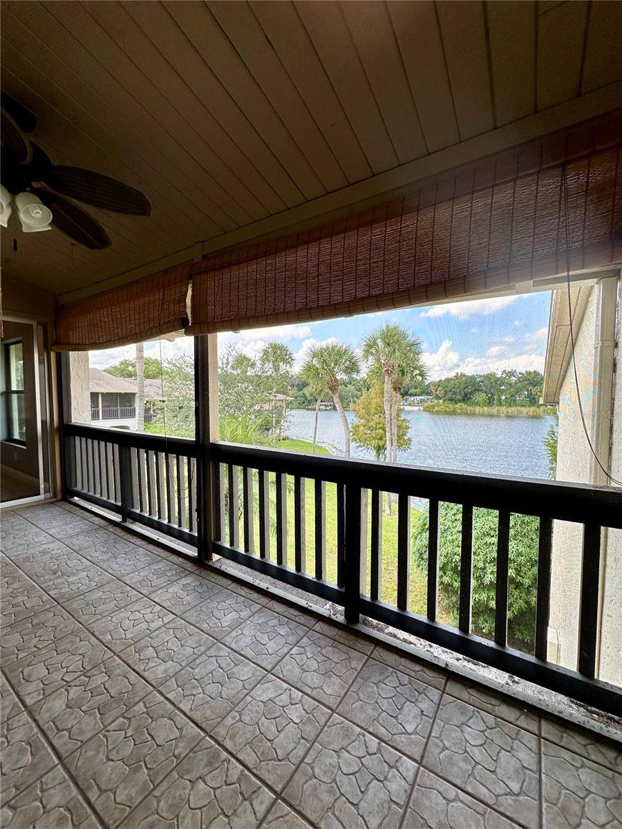 Altamonte Springs, FL 32701,200 MAITLAND AVE #176