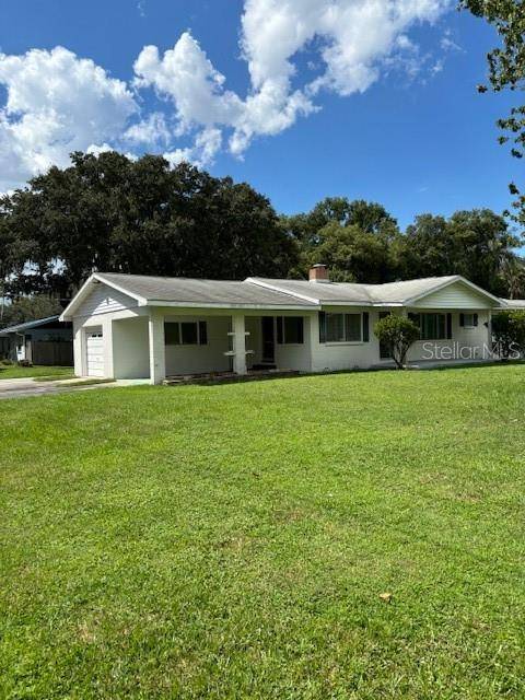 Saint Cloud, FL 34769,20 FLORIDA AVE