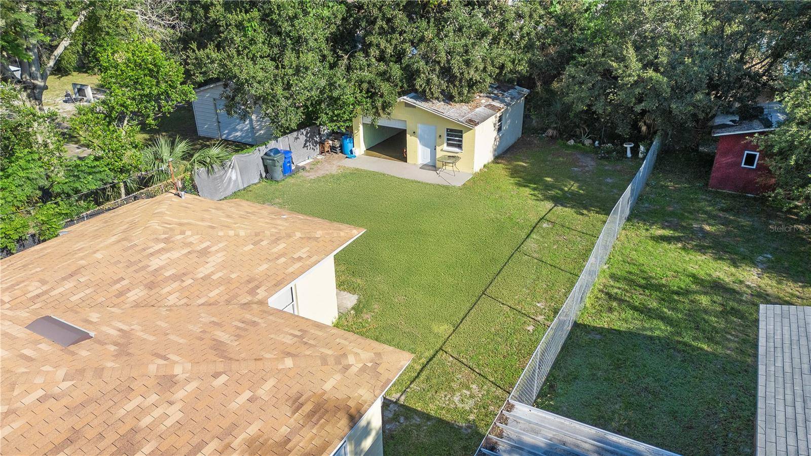 Lakeland, FL 33805,402 TUSCARORA ST
