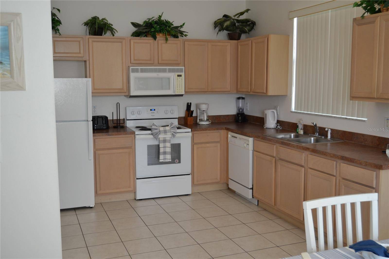 Haines City, FL 33844,608 COPELAND DR