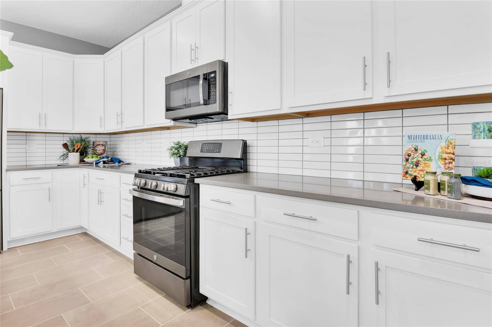 Mount Dora, FL 32757,3896 DEER RIDGE DR