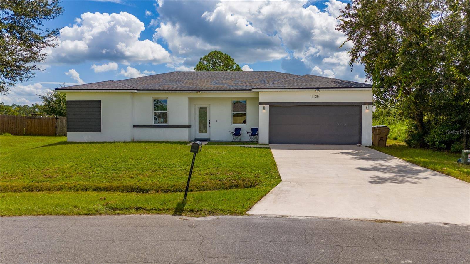 Kissimmee, FL 34759,1125 MUNSTER CT