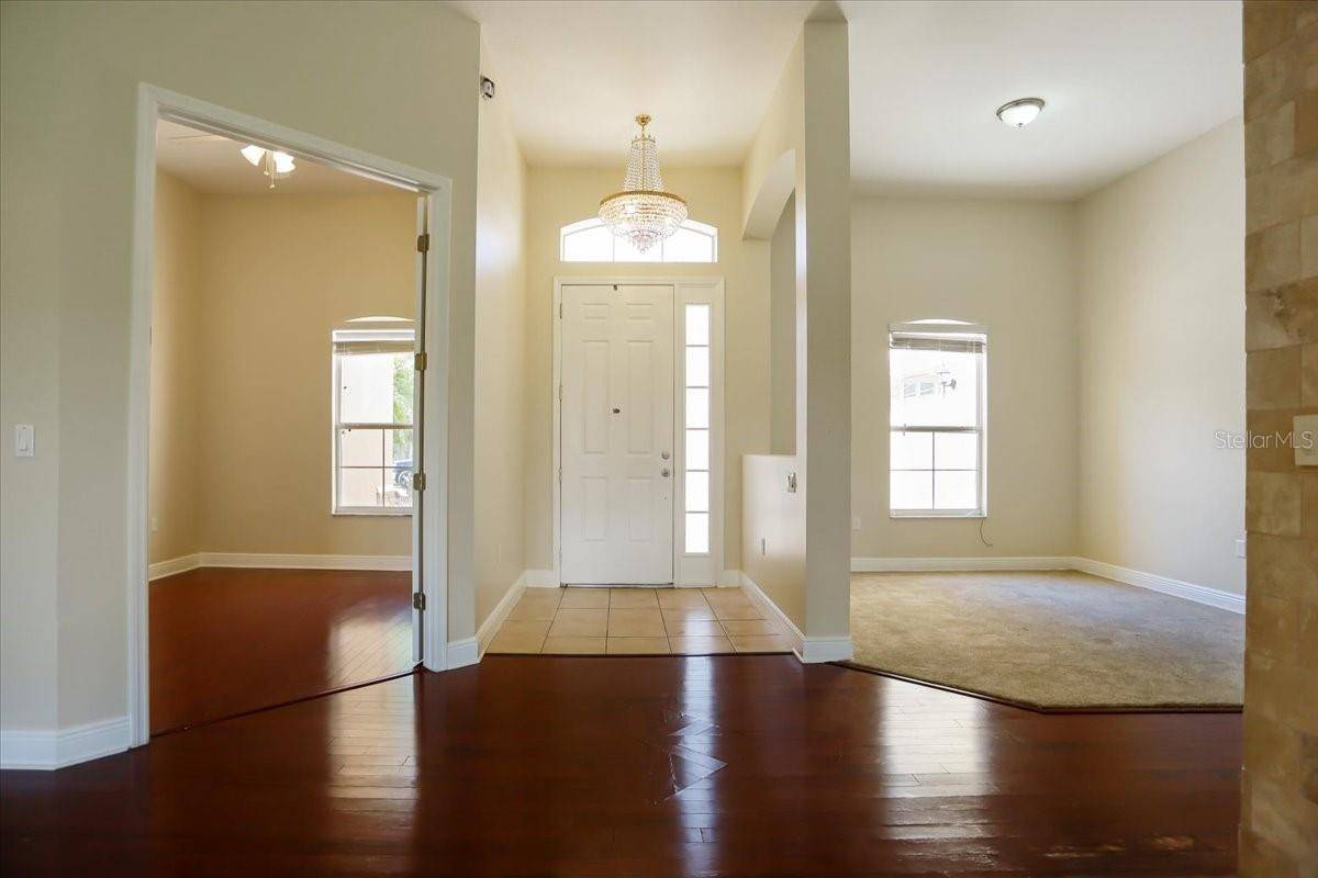 Kissimmee, FL 34746,3757 EAGLE ISLE CIR