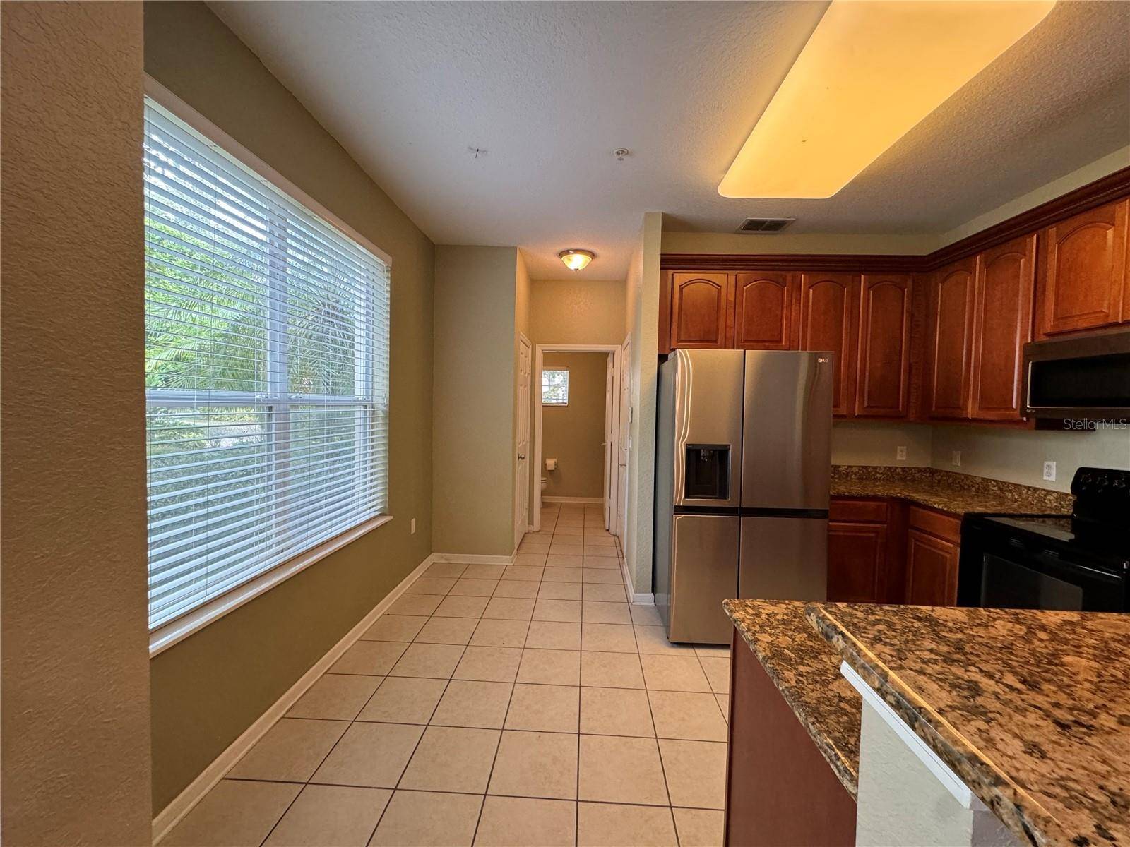 Orlando, FL 32819,6852 HOCHAD DR