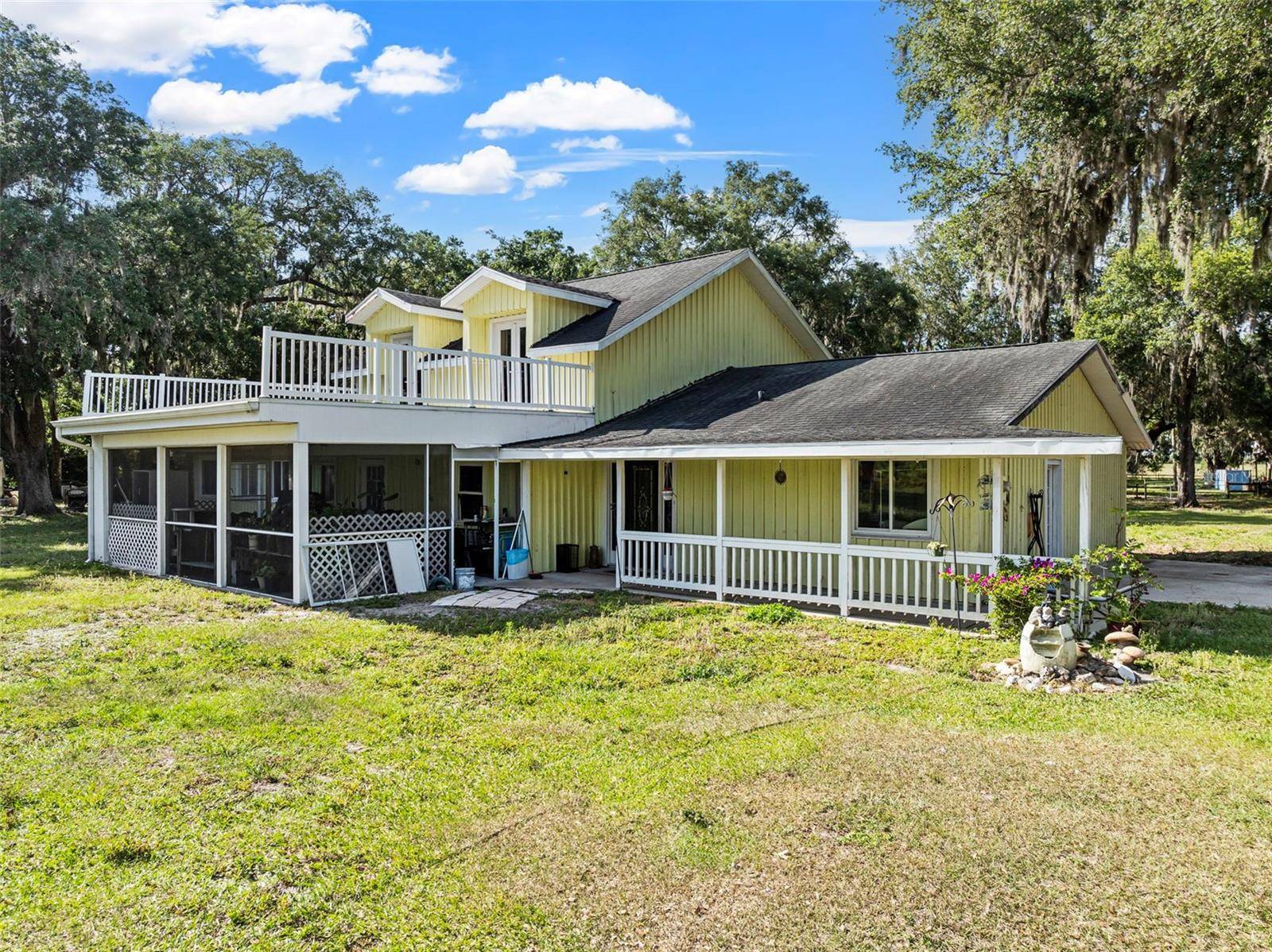 Haines City, FL 33844,4350 E HINSON AVE