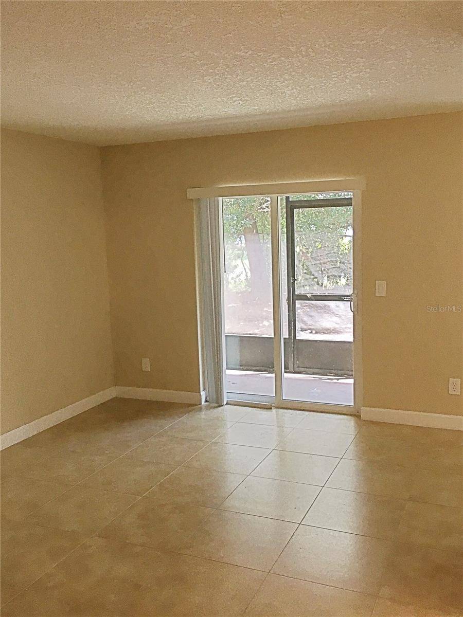 Orlando, FL 32837,9911 TURF CT #6